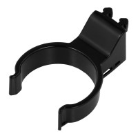 Кофемолка , пластик, черный, ROMMELSBACHER, Германия_00805320059123369652.jpg