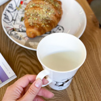 Кружка «Франция», объем: 400 мл, материал: фарфор, цвет: декор, серия Путешествия, CLAYSTREET, Россия_00806760048228402353.jpg