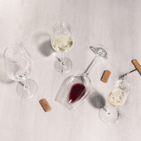 Набор из 4-х бокалов для вина, 613 мл., серия Vinos, SCHOTT ZWIESEL, Германия_00822740055616119933.jpg