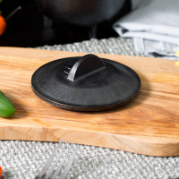 Крышка , 12 см, чугун, серия Classic, LODGE, США_00795150039918439985.jpg