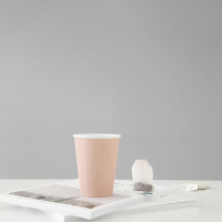 Стакан Andy, 300 мл, фарфор, розовый, серия Anytime, VIVA Scandinavia, Дания_00803040068047159063.jpg