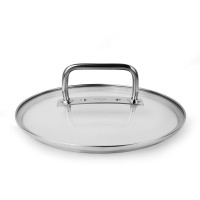 Кастрюля с крышкой , диаметр: 20 см, материал: нержавеющая сталь 18/10, серия Expertiso, ROESLE, Германия_00805400042266372089.jpg