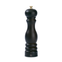 Мельница для перца, 22 см, дерево, цвет: шоколад, серия Paris u'select, PEUGEOT, Франция