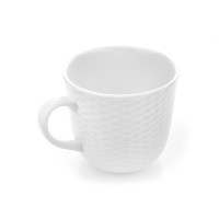 Кружка 370 мл, серия Basket, PILLIVUYT, Франция_00808030056573713678.jpg