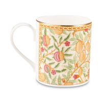 Кружка «Гранат», 280 мл, костяной фарфор, декор, серия Ларч, ROY KIRKHAM, Великобритания_00814120062298196775.jpg
