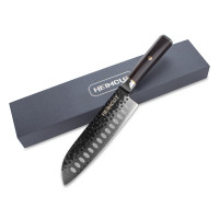 Нож кухонный Santoku, 18 см, Black Damascus, HEIMCUT, Россия_00817910054795716370.jpg