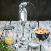 Блендер погружной, нейлон, латунь, 34,5 см, хром, серия LuxuryLine, BAMIX, Швейцария_00803860059623637481.jpg