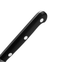 Нож кухонный филейный 21 см, серия Opera, ARCOS, Испания_00805450049000542172.jpg