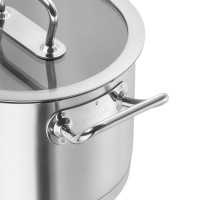 Кастрюля с крышкой, 2 л, 16 см, нержавеющая сталь 18/10, стальной, серия Pro, ZWILLING J.A. HENCKELS, Германия_00818520046213845716.jpg