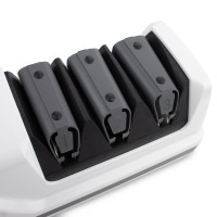 Точилка электрическая для заточки ножей, белая, серия Knife sharpeners, Chef'sChoice, США_00819950058190833369.jpg