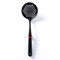 Шумовка , 38 см, нейлон, черный, серия Kitchen Tools, SWISS DIAMOND, Швейцария_00822550034679156328.jpg