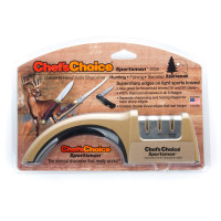 Точилка механическая для охотничьих и спортивных ножей, серия Knife sharpeners, Chef'sChoice, США_00792850041091686574.jpg