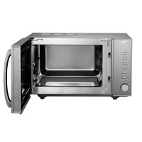 Печь микроволновая, 20 л, сталь, стальной, STEBA, Германия_00817860057158272861.jpg