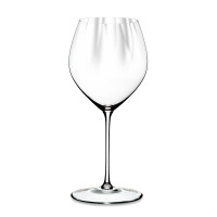 Набор из 2-х бокалов (фужеров) для белого вина CHARDONNAY, 727 мл, 24,5 см, хрусталь, RIEDEL, Австрия