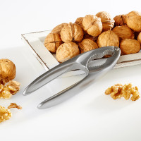 Орехокол Classico, 17 см, литой цинк, GEFU, Германия_00803920059600025911.jpg