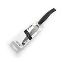 Нож кухонный для чистки, 10 см, серия Clara, ARCOS, Испания_00808060061744706103.jpg