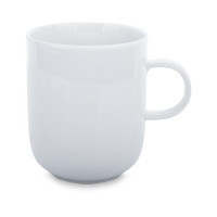 Кружка 250 мл, серия Sketch Basic, SELTMANN, Германия