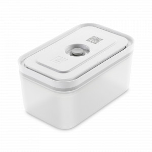 Контейнер с крышкой для вакуумного хранения, 18,2 х 11,2 см, 900 мл, пластик, серия Fresh Save, ZWILLING J.A. HENCKELS, Германия, ZWILLING (Германия)