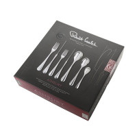 Набор столовых приборов на 6 персон, 42 предмета, серия Ashbury Bright, ROBERT WELCH, Великобритания_00798570041255497189.jpg