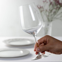 Набор из 2-х бокалов для красного вина CABERNET, 800 мл, 24,7 см, хрусталь, серия Extreme, RIEDEL, Австрия_00811120063456645025.jpg