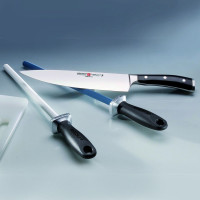 Мусат керамический 23 см, зернистость 3000, серия Sharpening steel, WUESTHOF, Золинген, Германия_00791680035476088102.jpg