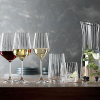 Набор из 4-х бокалов для красного вина, 630 мл, хрустальное стекло, серия Lifestyle, SPIEGELAU, Германия_00805300041590403653.jpg