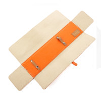 Чехол для хранения и перевозки кухонного ножа, ART QUEEN, Россия_00816930046034679433.jpg