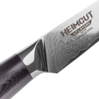 Нож кухонный для тонкой нарезки, 20 см, Triangle Damascus, HEIMCUT, Россия_00817910042687478978.jpg