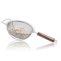 Сито Passo, 20 см, нержавеющая сталь, дерево, GEFU, Германия_00818750063058501939.jpg