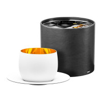 Чашка кофейная с блюдцем 300 мл, серия Cosmo, EISCH, Германия_00814470034980272369.jpg