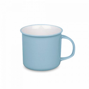 Кружка «Океан», 380 мл, костяной фарфор, WAECHTERSBACH, Германия, Кружки