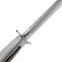 Мусат 26 см, серия Delta, GUDE, Германия_00807130063997449330.jpg