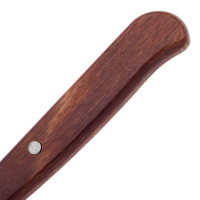 Нож кухонный 13 cм, серия Latina, ARCOS, Испания_00795560049098515113.jpg