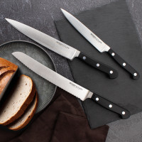 Нож для нарезки 21 см, серия Classic Pro, BERGER CUTLERY, Германия_00815860060486084767.jpg