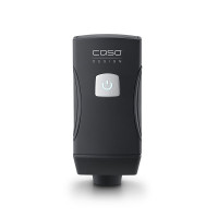 Вакууматор , нержавеющая сталь, пластик, стальной, черный, CASO, Германия_00817850040083384997.jpg