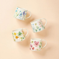 Кружка , фарфор, 380 мл, серия Луг, MAXWELL WILLIAMS, Австралия_00807570047273911500.jpg