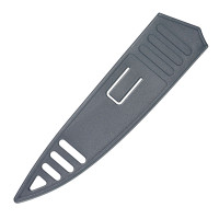 Нож кухонный поварской 20 см, карточка, Westmark, Германия_00790880057637219036.jpg