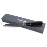 Нож кухонный универсальный, 13 см, Octa Damascus, HEIMCUT, Россия_00817960051937013518.jpg