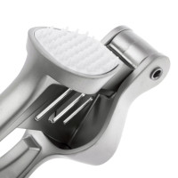 Пресс для чеснока 19 cм, серия Kitchen gadgets, ARCOS, Испания_00795560049708169219.jpg