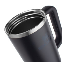 Термокружка Quencher H2.0 Flowstate, 890 мл, STANLEY, США_00818130050463278796.jpg