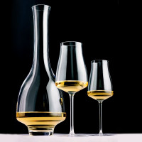 Набор бокалов для белого вина RIESLING GRAND CRU, ручная работа, объем 458 мл, 2 шт., серия The Moment, ZWIESEL GLAS, Германия_00804340077593573511.jpg