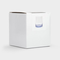 Стакан , 320 мл, стекло, голубой, серия Sea, ANNA LAFARG, Китай_00822930055405472904.jpg