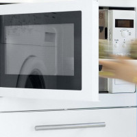 Контейнер прямоугольный, 1000 мл, пластик, серия Clips & Close, EMSA, Германия_00809770054445144429.jpg