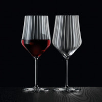 Набор из 2-х высоких бокалов для коктейлей Spritz, 640 мл, хрустальное стекло, серия Aperitivo, NACHTMANN, Германия_00816390039175248792.jpg