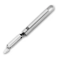 Овощечистка , 20,8 см, нержавеющая сталь, серия Pro, ZWILLING J.A. HENCKELS, Германия, 