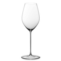 Бокал для игристых вин CHAMPAGNE WINE, 464 мл, 26 см, хрусталь, серия Superleggero, RIEDEL, Австрия