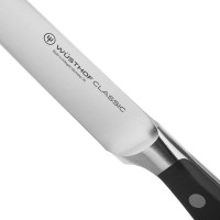 Нож кухонный филейный гибкий 16 см, серия Classic, WUESTOF, Золинген, Германия_00802630036795784241.jpg