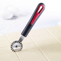 Нож для резки теста, серия Gallant, Westmark, Германия_00803900055749354208.jpg