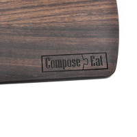 Доска разделочная композитная, 22х15см, орех, серия Fashion, ComposeEat, Россия_00810640061703245495.jpg