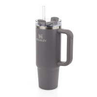 Термокружка Quencher H2.0 Flowstate, 890 мл, STANLEY, США_00818130050620027194.jpg